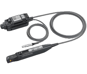 日置 电流探头 CT6700