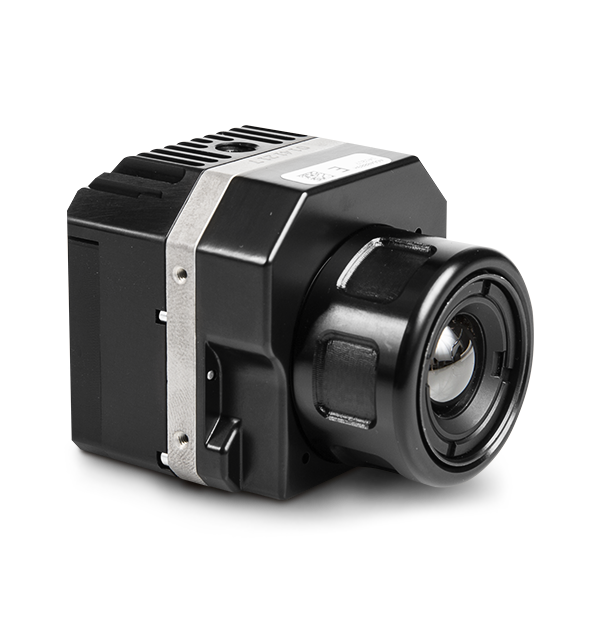 无人机用热像仪 FLIR Vue Pro