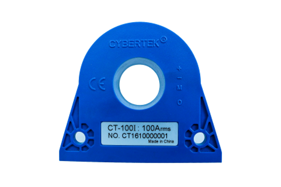 知用 CTI 电流变换器 DC~100kHz 300A