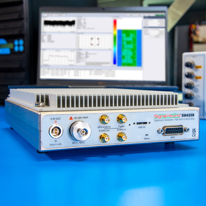 sm435b.jpg