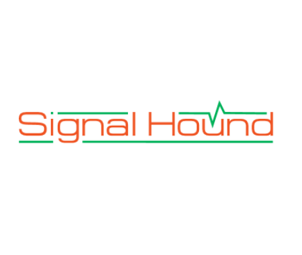 Signal Hound