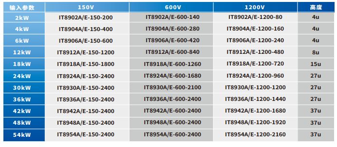 1-21060Z95Pb01.png