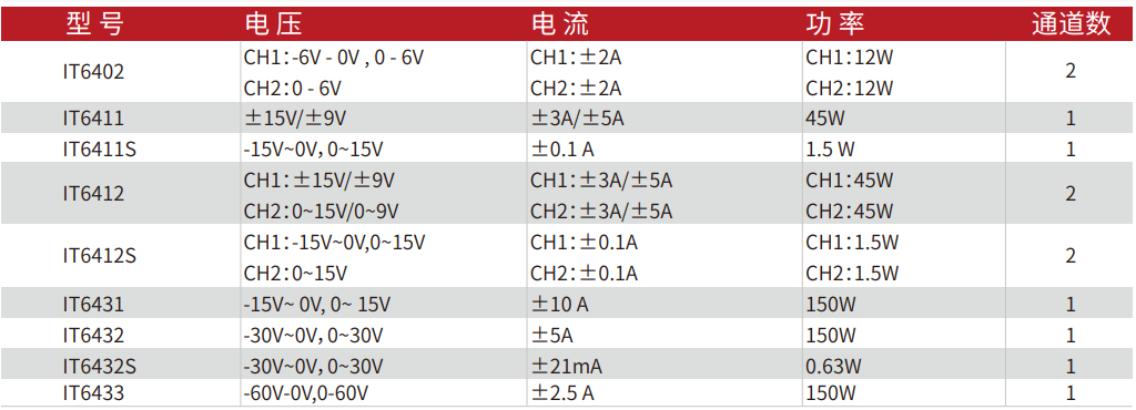 1-21061620334a49.png