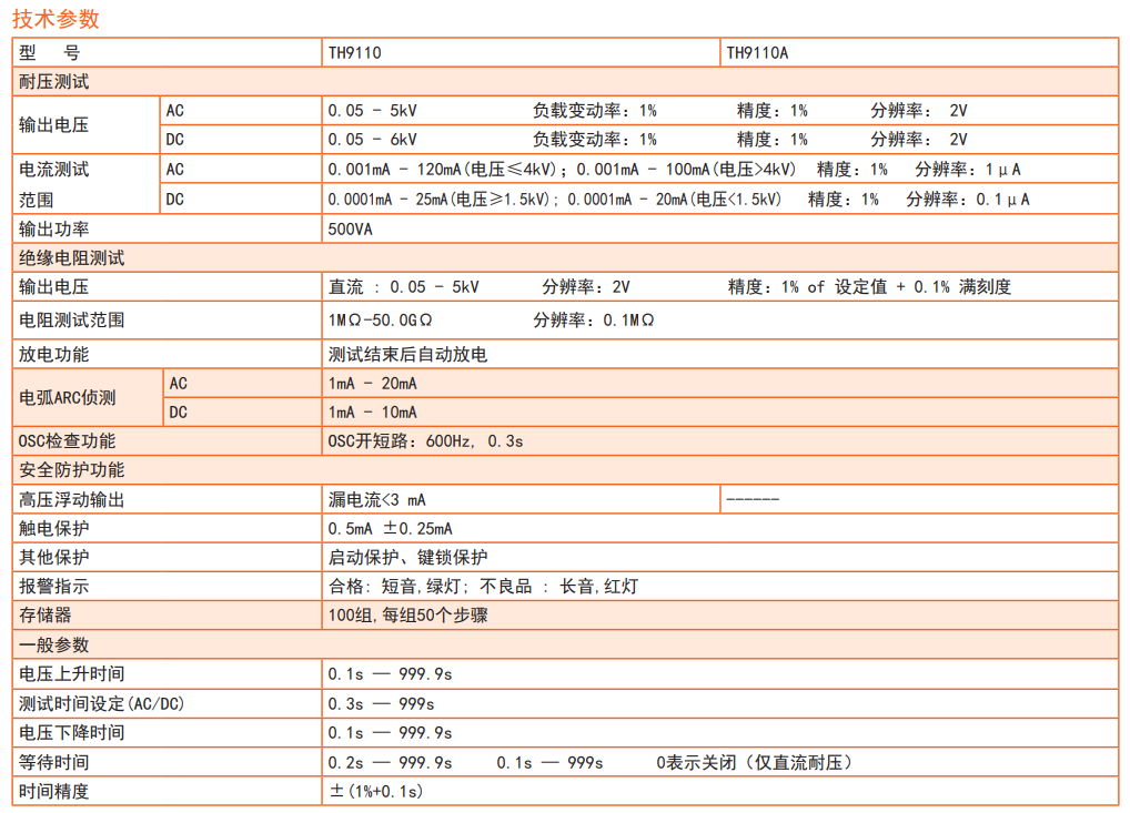 1-210616224T95X.png