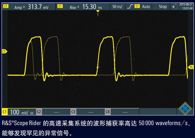 1-2106221S235254.png