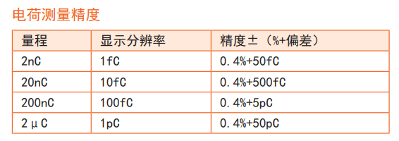 1-2106302215555T.png