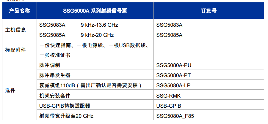 1-210Q6151K6115.png