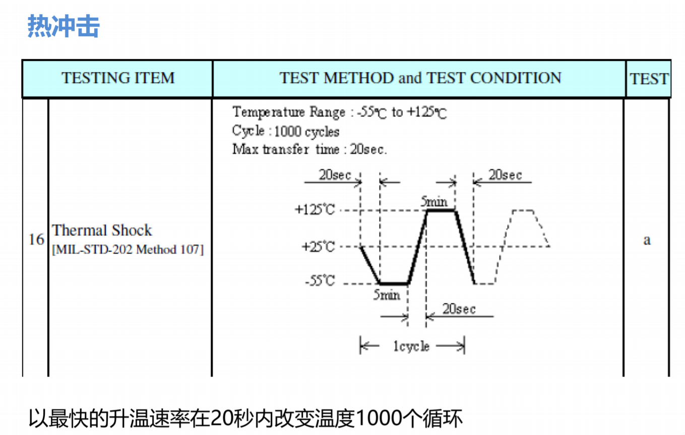 1-21092H05T6330.png